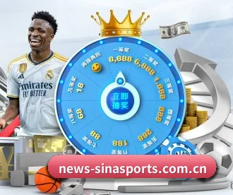新浪体育 APP 深度功能 | Sina Sports