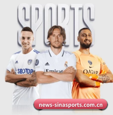 新浪体育 APP | Sina Sports
