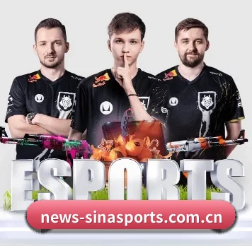 新浪体育 APP - Sina Sports