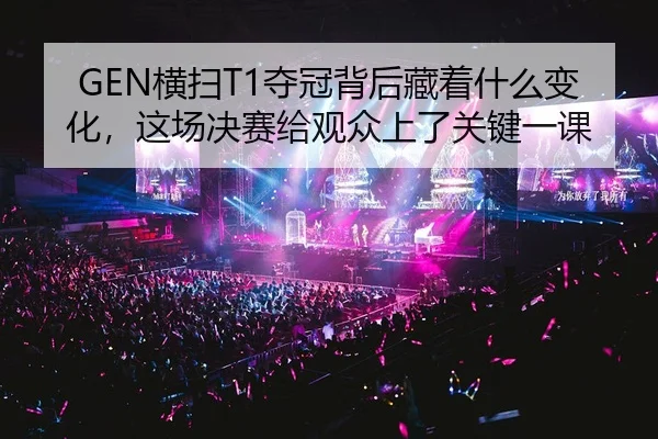 img_1780725753836_21_1_431.jpg